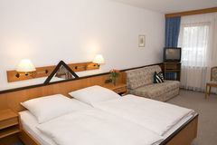 Gästezimmer