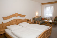 Gästezimmer